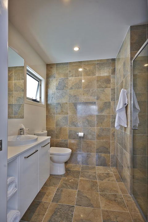 Estoy Cabarita - Accommodation VIC 9