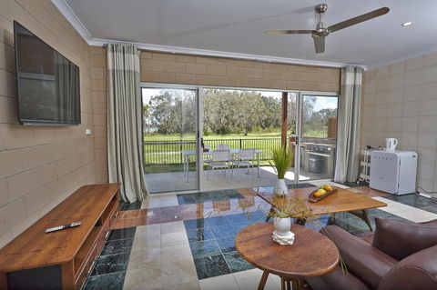 Estoy Cabarita - Accommodation VIC 13