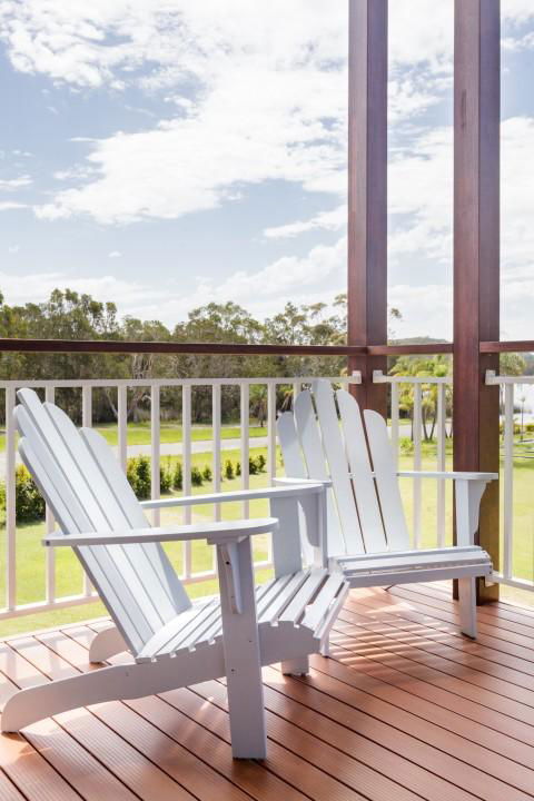 Estoy Cabarita - Accommodation VIC 3