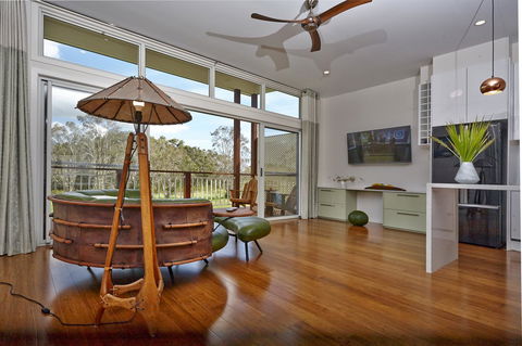 Estoy Cabarita - Accommodation VIC 27