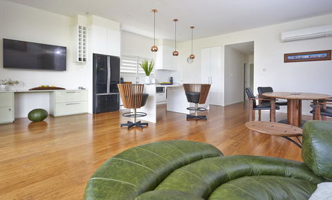 Estoy Cabarita - Accommodation VIC 21