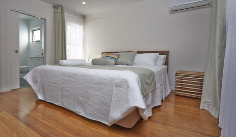 Estoy Cabarita - Accommodation VIC 26