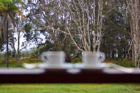 Estoy Cabarita - Accommodation VIC 6
