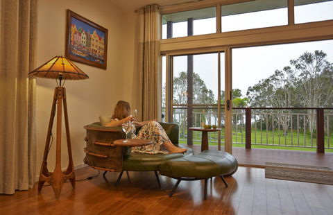 Estoy Cabarita - Accommodation VIC 36