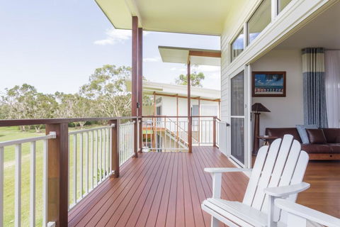 Estoy Cabarita - Accommodation VIC 2