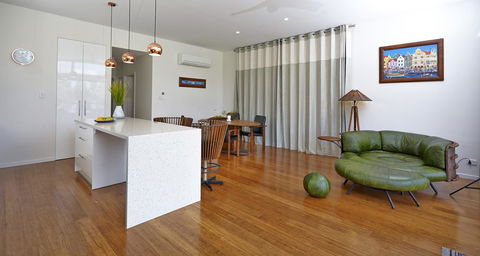 Estoy Cabarita - Accommodation VIC 33