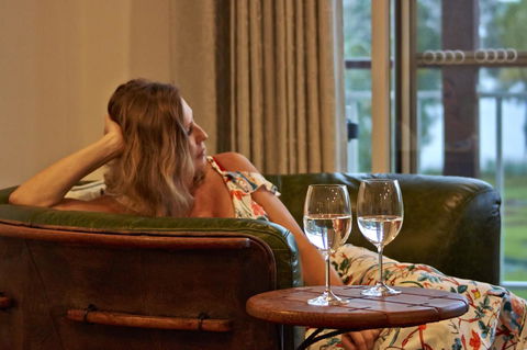 Estoy Cabarita - Accommodation VIC 39