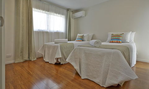 Estoy Cabarita - Accommodation VIC 24