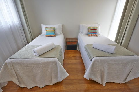 Estoy Cabarita - Accommodation VIC 25