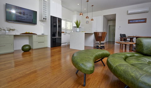 Estoy Cabarita - Accommodation VIC 28