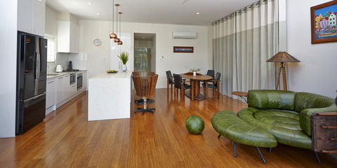Estoy Cabarita - Accommodation VIC 34