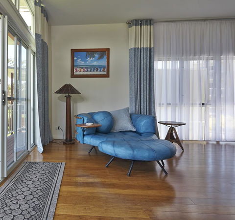 Estoy Cabarita - Accommodation VIC 11