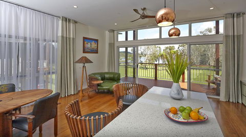 Estoy Cabarita - Accommodation VIC 0