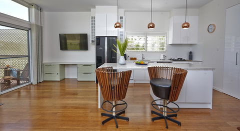 Estoy Cabarita - Accommodation VIC 43