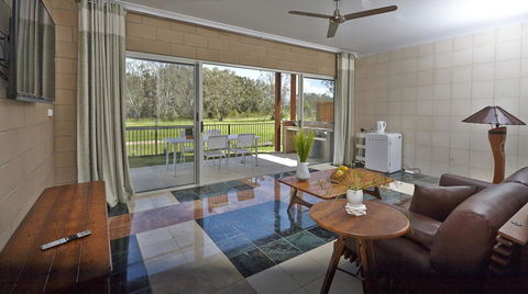 Estoy Cabarita - Accommodation VIC 14