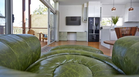 Estoy Cabarita - Accommodation VIC 30