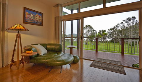 Estoy Cabarita - Accommodation VIC 35