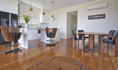 Estoy Cabarita - Accommodation VIC 22