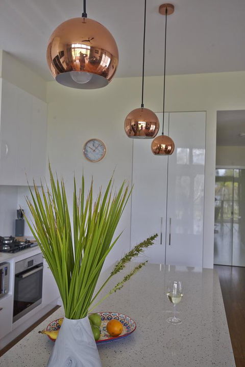 Estoy Cabarita - Accommodation VIC 19