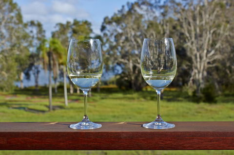 Estoy Cabarita - Accommodation VIC 37