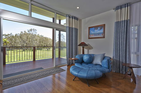 Estoy Cabarita - Accommodation VIC 10
