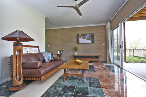 Estoy Cabarita - Accommodation VIC 12