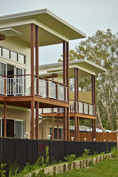 Estoy Cabarita - Accommodation VIC 41