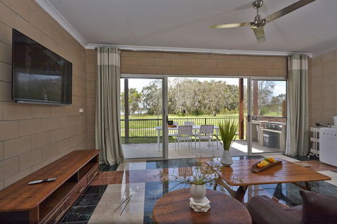 Estoy Cabarita - Accommodation VIC 15