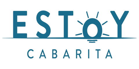 Estoy Cabarita - Accommodation VIC 1