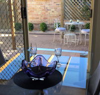 Tic Tac Toe Quality Accommodation - Accommodation VIC
