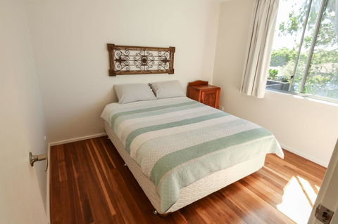 Valla's Beach House - Accommodation VIC 19