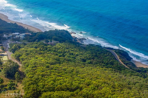 Valla's Beach House - Accommodation VIC 3