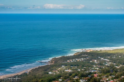 Valla's Beach House - Accommodation VIC 0