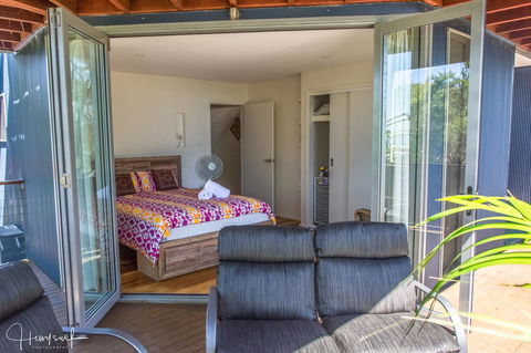 Valla's Beach House - Accommodation VIC 15