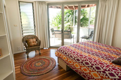 Valla's Beach House - Accommodation VIC 16