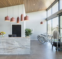 Abode Murrumbateman - Accommodation VIC
