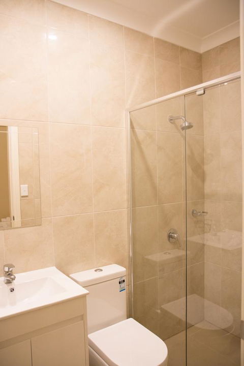 T&M HOUSE - Accommodation VIC 19