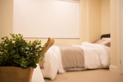 T&M HOUSE - Accommodation VIC 27