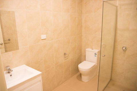 T&M HOUSE - Accommodation VIC 22