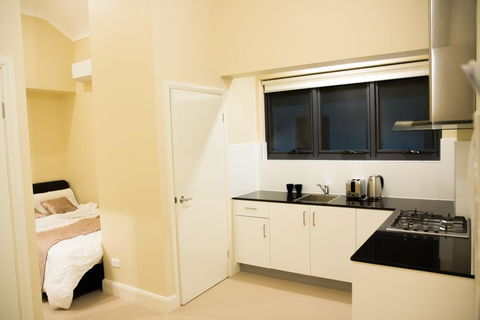 T&M HOUSE - Accommodation VIC 17