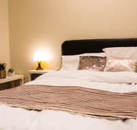 TM HOUSE - Accommodation VIC