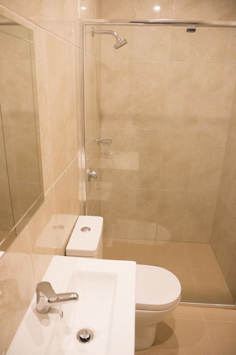 T&M HOUSE - Accommodation VIC 28