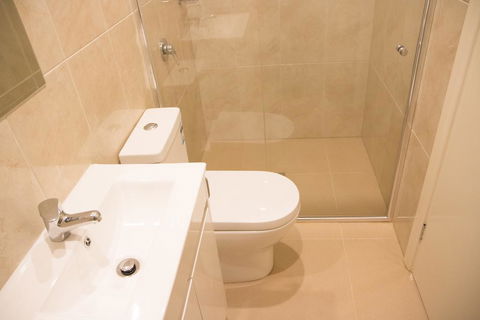 T&M HOUSE - Accommodation VIC 5