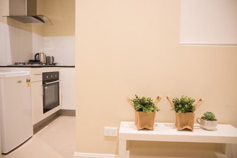 T&M HOUSE - Accommodation VIC 14