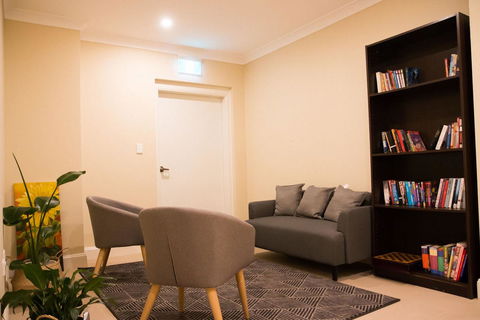 T&M HOUSE - Accommodation VIC 37