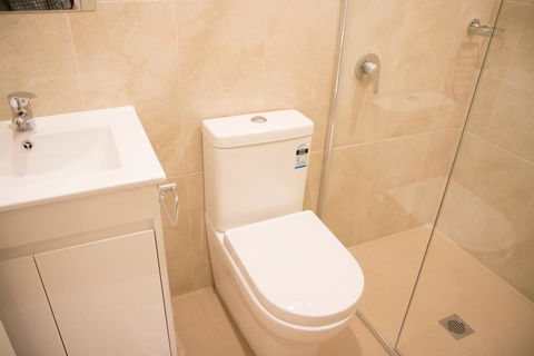 T&M HOUSE - Accommodation VIC 15