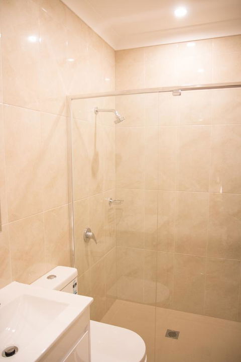 T&M HOUSE - Accommodation VIC 1