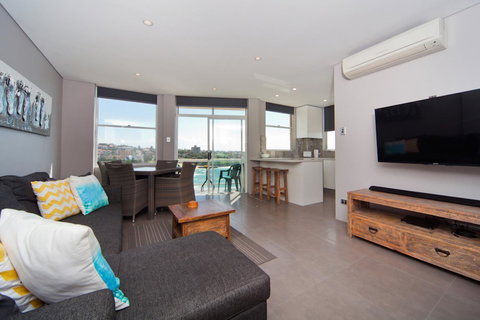 Gorgeous Coogee Views 2 Beds WT21 - Accommodation VIC 0