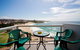 Gorgeous Coogee Views 2 Beds WT21 - thumb 7