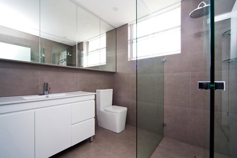 Gorgeous Coogee Views 2 Beds WT21 - Accommodation VIC 11